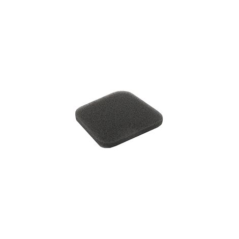 Filtro aria STIHL 4128-124-1500 - 41281241500