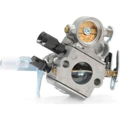 Carburateur de Voiture, Carburateur de carburateur MS 171 181 211 MS171 MS181 MS211 C1Q S1D S123B (1/3)