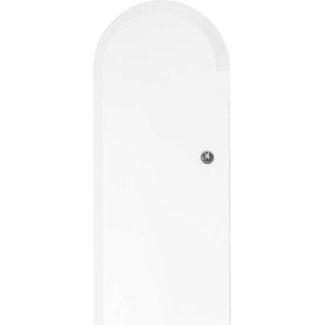ABUS Smartvest Pro Funk-Erschütterungsmelder FUEM45000 Accessoire pour système d'alarme sans fil Détecteur de vibration (1/3)