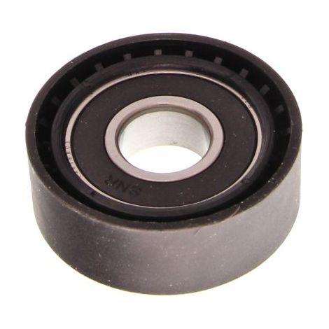 Poulie tendeur de courroie poly-rib MAXGEAR FORD (1/3)