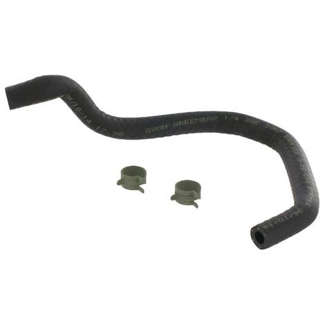 Manguera de combustible BRIGGS ET STRATTON 791875