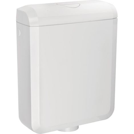 LEDA NEW SPK weiss 2Mengen