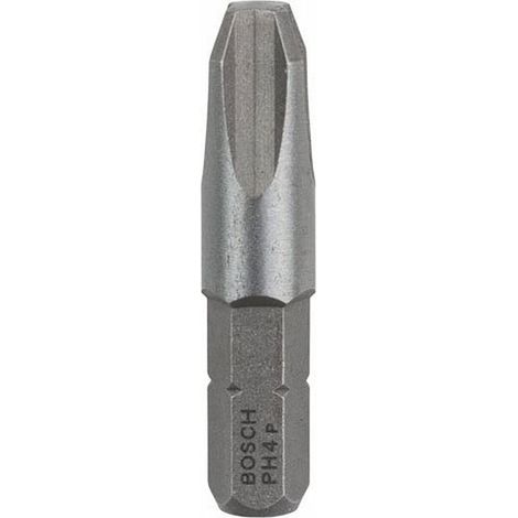 BIT PH4 32 MM EXTRA HARD 3 PZ