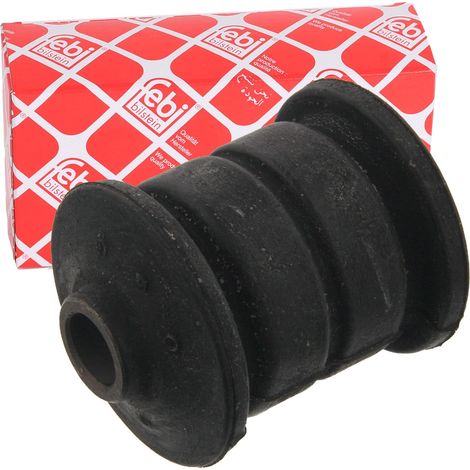 Hinterer Querlenker-Silentblock FEBI BILSTEIN FE36005