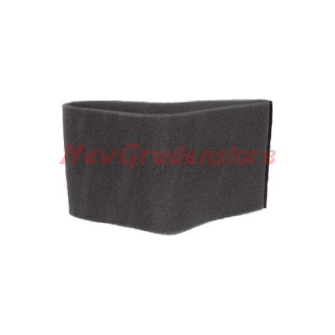 Vorfilter Rasentraktor VANGUARD 5 HP 104700 BRIGGS & STRATTON 272218 192056