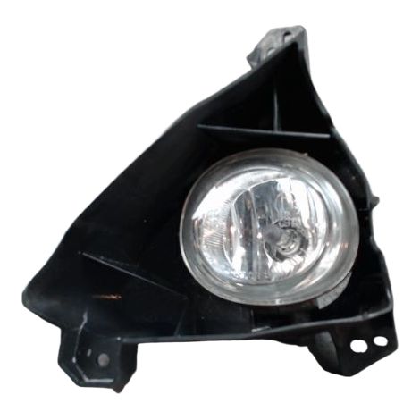 Phare Antibrouillard Avant Gauche MAZDA MAZDA 5 [PRODUIT D'OCCASION]♻️c51551690 (1/2)