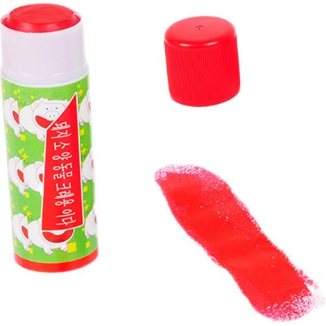 Ruban à Mesurer Marquages de Précision Portable Papier Double Face 1,5 Mètre pour Projets DIY et Construction Extérieure (1/5)