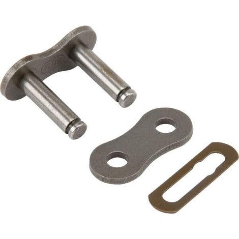 Raccordement ELITE 81002824