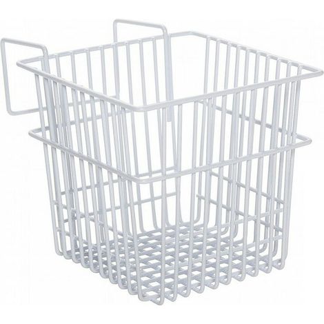 ORGANIZADOR ESTROPAJOS 17X12.1X11.4 (1/2)