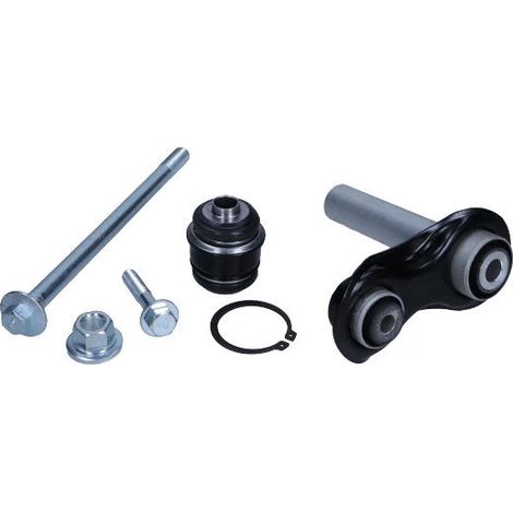 MAXGEAR 72-5618 Bras de suspension pour BMW Série 3 33326767748 (1/2)
