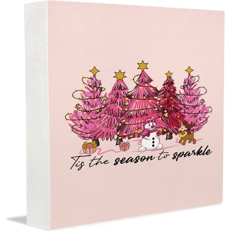 Décorations murales, accessoires de bureau originaux pour un être cher : panneaux et plaques décoratifs pour elle/lui/femme/homme/mère/père (1/5)