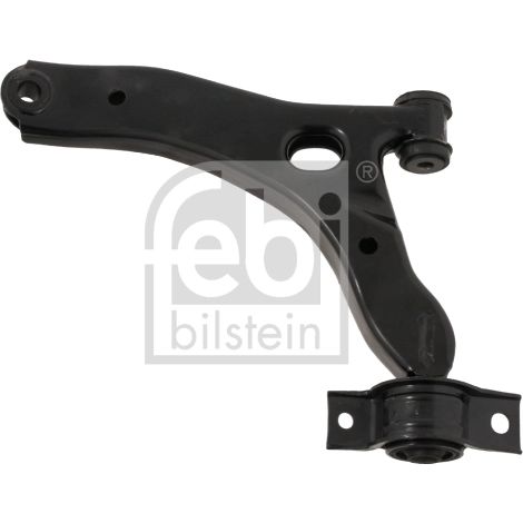Bras de liaison, suspension de roue febi bilstein 29651 FORD 1 332 455 1 355 050
