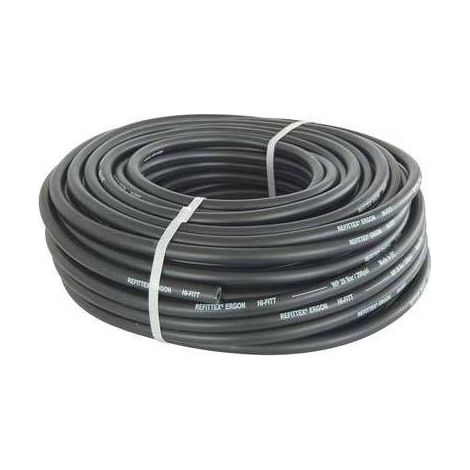 TUBO DE GOMA AC