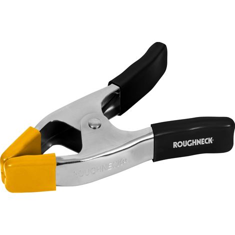 Pince à ressort - Parent, ROU38352 (1/5)