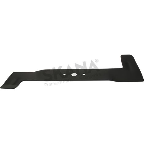Cuchilla de cortacésped compatible AYP - BERNARD - HUSQVARNA 460MM RIF 1105018