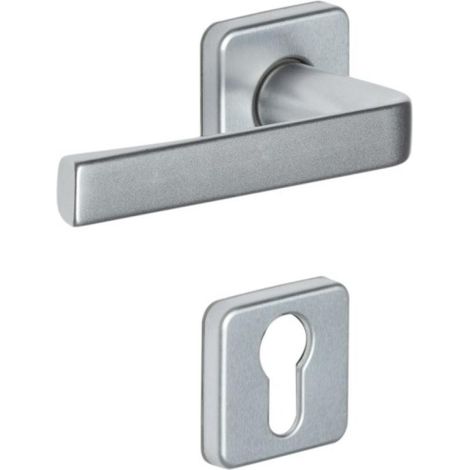 ensemble kaza argent ros cle l