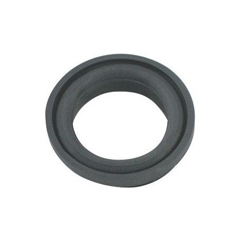 KLUDI-Ersatzteil Dichtring Neutral, 92529411-00