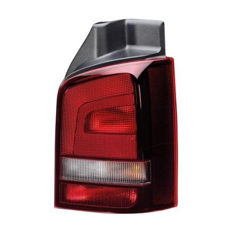 Feu arrière Hella 2SK 010 318-101 VW 7E5 945 096 F