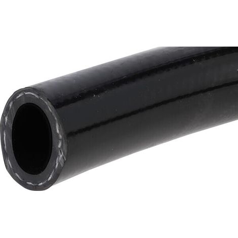 Tuyau TRICOFLEX SL600019
