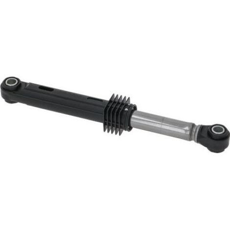 AMORTISSEUR pour LAVE LINGE SAMSUNG - DC66-00421A (1/2)