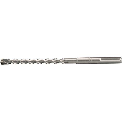 E-11368 Punta T.C.T 16 x 340 mm, per SDS-MAX