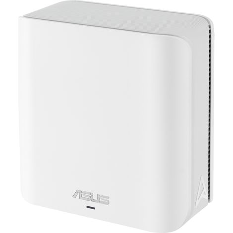 Router Asus 90IG0960-MO3C00 Blanco RJ45 Ethernet WAN Wi-Fi
