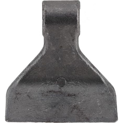 Mazza trinciasarmenti FH-FDP-FRO UNIVERSALE MA6303076N (1/2)