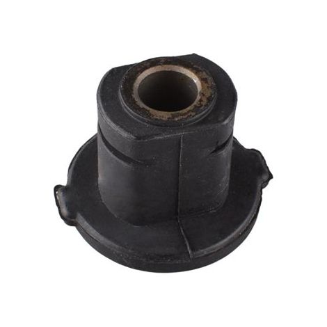 Suspension, crémaillère de direction TEDGUM TED55563 MERCEDES-BENZ 164 460 00 29