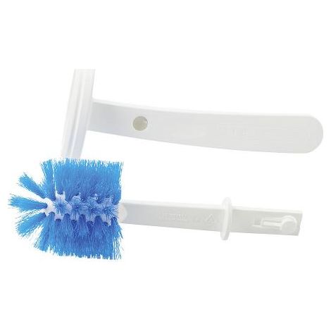Dometic Ersatzbürsten Brush & Stow