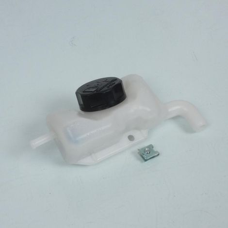 Vase d expansion P2R pour scooter Peugeot 50 Speedfight 735640 / (1/4)