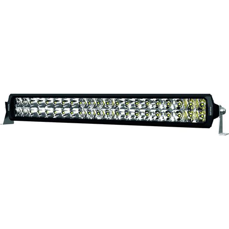 Philips Automotive Faro da lavoro, Faretto abbagliante, Fanale completo, Fari supplementari Rally, Faretto di profondit (1/5)