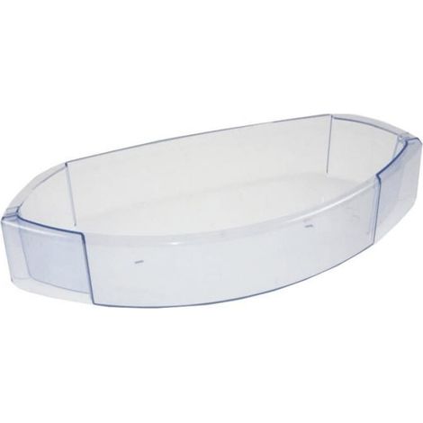 Clayette Refrigerateur - Balconnet A Bouteilles - Pour Porte Refrigerateur - Compatible Modèle HS3966 - 1 Piece