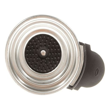 FILTRE 1 TASSE POUR PETIT ELECTROMENAGER PHILIPS - 422225965942 (1/3)
