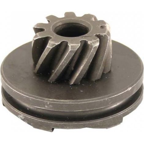 rocher kick nuss rms für roller yamaha 50 bw's r 2001