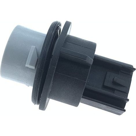 5191189AA L0003157AK convient aux douilles de clignotants pour Dodge Chrysler Challenger (douille simple).