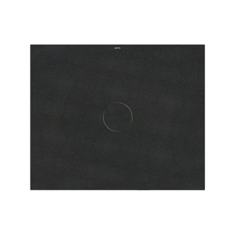 BETTE 7355-790T2 carreau de douche rectangle Air avec