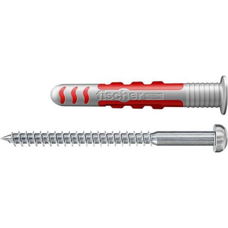 TASSELLO SIGILLANTE DUOSEAL 6x38 S A2