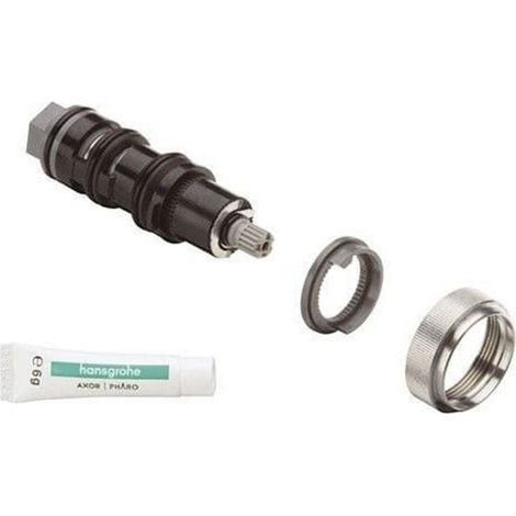 Ricambio cartuccia termostatica per miscelatore Hansgrohe 94283000