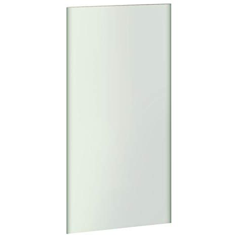 Piastra di rivestimento RAPID PRO 1350x625x18mm (1/3)