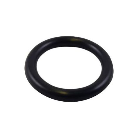 Joint torique RS PRO, Ø int. 39mm, Ø ext. 44mm, épais. 2.5mm, en FKM ( Prix pour Sachet de 5 )