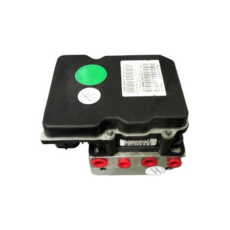 [PRODUIT D'OCCASION] Unite Hydraulique Abs CITROEN C5 II 2008- ♻️ Ref Oe. 80c5II38pv2 - Garantie à vie (1/5)