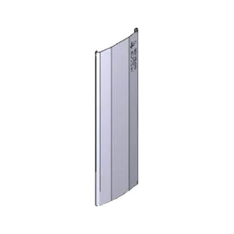 came pièce détachée porte caisson gt4-gx4 88003-0079 (1/3)