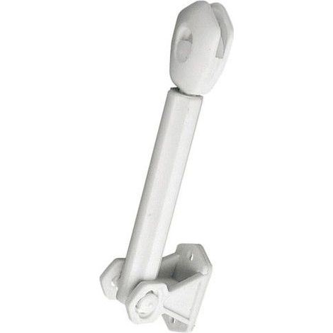 Tensor Riel Chyc Referencia 0419060