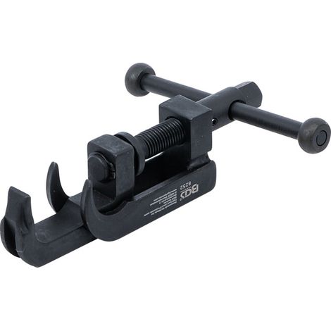 Dispositif de retenue de soupapes pour moteurs DOHC BGS