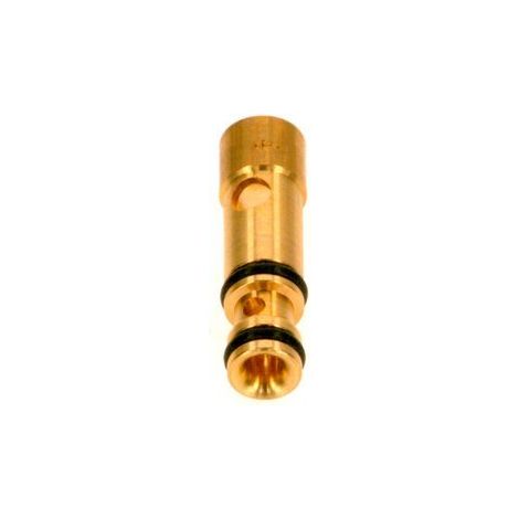 BOSCH Venturi (P), 87182050200 (1/2)