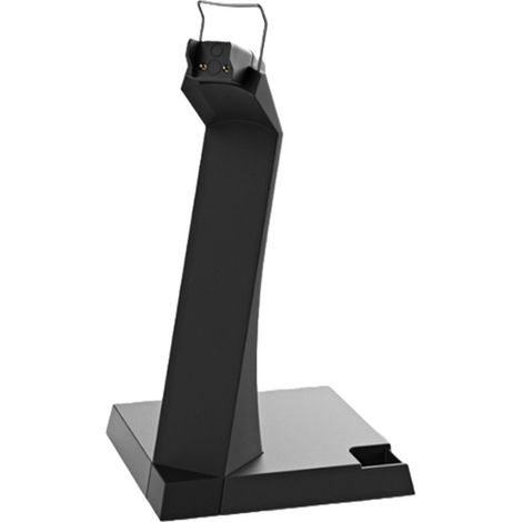 Epos ch 20 mb - carga usb
