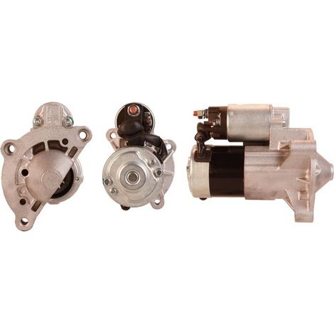 Démarreur ELSTOCK 25-3152 PEUGEOT 5802CW 5802V7 5802W3 9625168680 9656317680