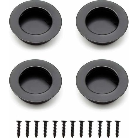 Universel E27 à E27 support de lampe étendu 180 degrés Tube rotatif LED ampoule Extension support de lampe tête Conversion prise (1 pièces) (1/4)
