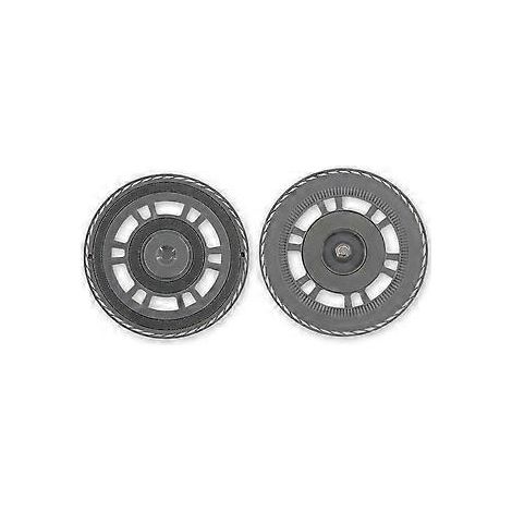 Support de balai pour robot de nettoyage de tapis Dreame L20 Ultra avec bac de lavage à levage automatique (1/5)