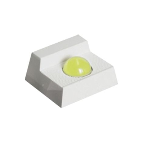 O-1490BZG – WIEDERHOLEN. FESTE GELBE OPTIK/LAMPE. SUMMER